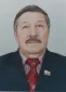 Батылов Василий Иванович